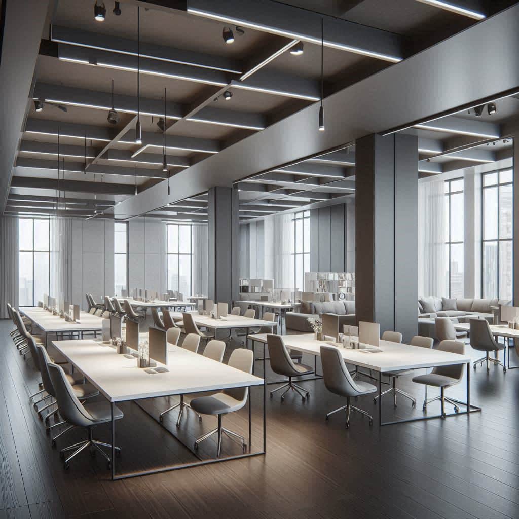 大厦名字文章配图