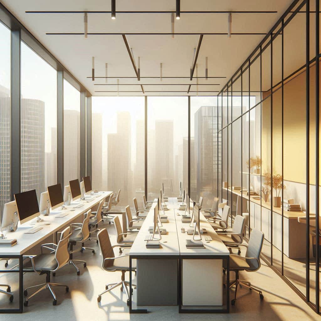 大厦名字文章配图