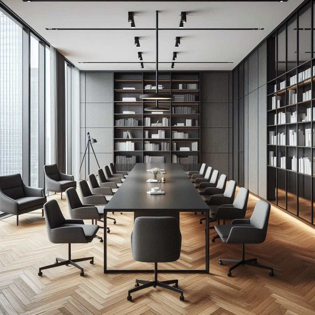 办公区局部施工容易造成写字楼办公员工健康监测的哪些记录缺口由财务部门补齐